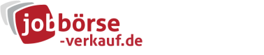 Jobbörse 